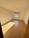 Foto - 3 Zimmer Etagenwohnung in Villingen-Schwenningen