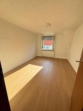 Foto - 3 Zimmer Etagenwohnung in Villingen-Schwenningen