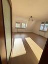 Foto - Etagenwohnung in Villingen-Schwenningen zur Miete
