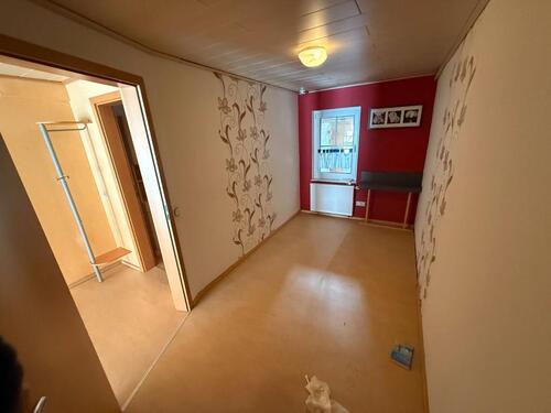 Foto - Etagenwohnung in Wolfhagen zur Miete