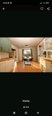 Foto - Haus zu verkaufen - 280.000,00&nbsp;EUR Kaufpreis, ca.&nbsp; 110,00&nbsp;m&sup2;