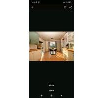 Haus zu verkaufen - 280.000,00&nbsp;EUR Kaufpreis, ca.&nbsp; 110,00&nbsp;m&sup2; in Cadenberge (PLZ: 21781)