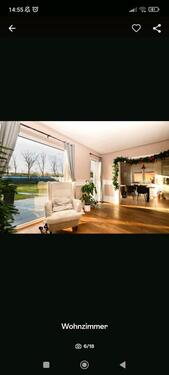 Foto - 4 Zimmer Einfamilienhaus zum Kaufen in Cadenberge