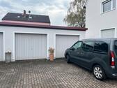 Foto - Tegernheim Wohnung - 950,00&nbsp;EUR Kaltmiete, ca.&nbsp; 75,00&nbsp;m&sup2;