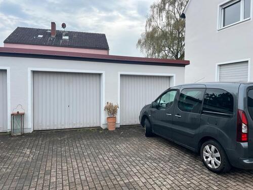 Foto - Tegernheim Wohnung - 950,00&nbsp;EUR Kaltmiete, ca.&nbsp; 75,00&nbsp;m&sup2;