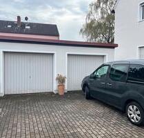 Tegernheim Wohnung - 950,00&nbsp;EUR Kaltmiete, ca.&nbsp; 75,00&nbsp;m&sup2; in Tegernheim (PLZ: 93105)