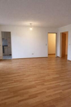 Foto - 2.5 Zimmer Erdgeschoßwohnung zur Miete in Oberkochen