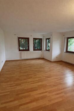 Foto - 2.5 Zimmer Erdgeschoßwohnung in Oberkochen