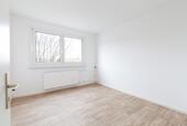 Foto - 3 Zimmer Etagenwohnung zur Miete in Halle (Saale)