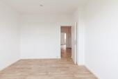 Foto - 3 Zimmer Etagenwohnung in Halle (Saale)