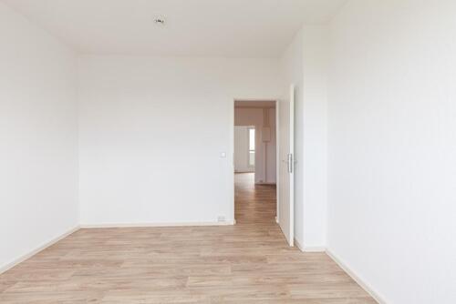 Foto - 3 Zimmer Etagenwohnung in Halle (Saale)