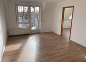 Foto - 3 Zimmer Etagenwohnung in Landsberg