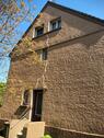 Foto - Haus in Duisburg Bissingheim zu verkaufen