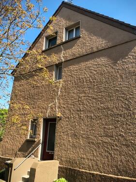 Foto - Haus in Duisburg Bissingheim zu verkaufen