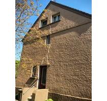 Haus in Duisburg Bissingheim zu verkaufen