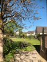 Foto - Einfamilienhaus in Duisburg