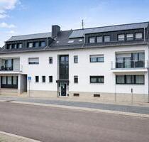 4-Zimmer-Wohnung mit Garten, Parkplatz und 2 Balkonen - Karlsruhe Durlach