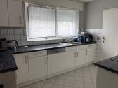 Foto - 4 Zimmer Etagenwohnung zur Miete in Karlsruhe