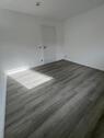 Foto - 3 Zimmer Etagenwohnung zur Miete in Siegen