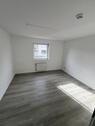 Foto - 3 Zimmer Etagenwohnung in Siegen
