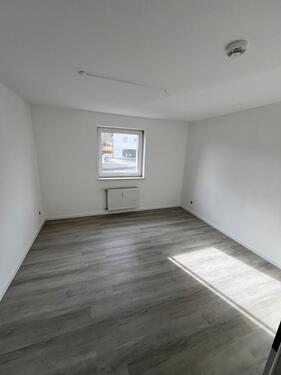 Foto - 3 Zimmer Etagenwohnung in Siegen