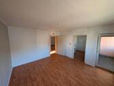 Foto - 2-Zimmer Wohnung in Aalen - 630,00&nbsp;EUR Kaltmiete, ca.&nbsp; 55,00&nbsp;m&sup2;