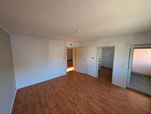 Foto - 2-Zimmer Wohnung in Aalen - 630,00&nbsp;EUR Kaltmiete, ca.&nbsp; 55,00&nbsp;m&sup2;