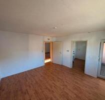 2-Zimmer Wohnung in Aalen - 630,00&nbsp;EUR Kaltmiete, ca.&nbsp; 55,00&nbsp;m&sup2; in Schwäbisch Gmünd (PLZ: 73525)