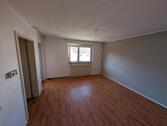 Foto - 2 Zimmer Etagenwohnung zur Miete in Schwäbisch Gmünd