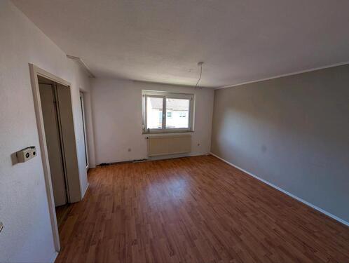 Foto - 2 Zimmer Etagenwohnung zur Miete in Schwäbisch Gmünd