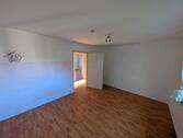 Foto - 2 Zimmer Etagenwohnung in Schwäbisch Gmünd