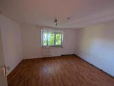Foto - Etagenwohnung in Schwäbisch Gmünd zur Miete
