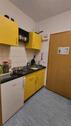 Foto - Studio apartment 19m2 (Short term)