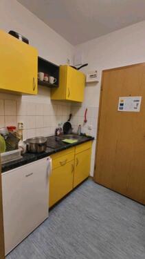 Foto - Studio apartment 19m2 (Short term)