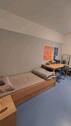 Foto - 1 Zimmer Etagenwohnung zur Miete in Magdeburg