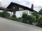 Foto - 9 Zimmer Einfamilienhaus zum Kaufen in Konzell