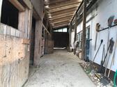 Foto - Einfamilienhaus in Konzell zum Kaufen