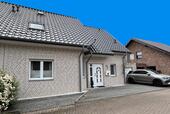 Foto - 5 Zimmer Doppelhaushälfte zum Kaufen in Jülich