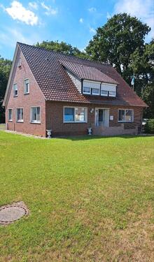 Foto - Verkaufe 2-Famllienhaus von privat