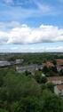 Foto - Sonnige 4-Zim. Wohnung, Garage,Selbstnutzung (ohne Makler)