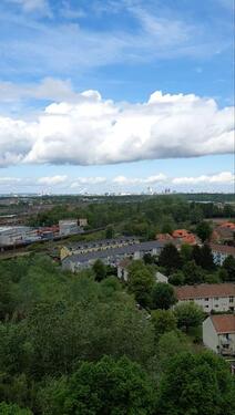 Foto - Sonnige 4-Zim. Wohnung, Garage,Selbstnutzung (ohne Makler)