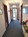 Foto - 4 Zimmer Etagenwohnung zum Kaufen in Köln