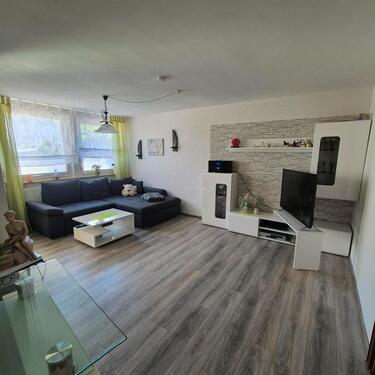 Foto - 5.5 Zimmer Reihenhaus zum Kaufen in Balingen