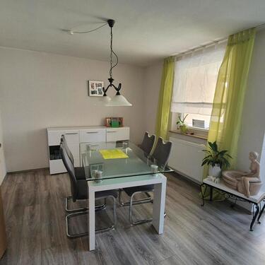 Foto - 5.5 Zimmer Reihenhaus in Balingen
