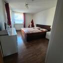 Foto - Reihenhaus in Balingen zum Kaufen
