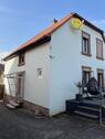 Foto - Einfamilienhaus zum Kaufen in Mauchenheim
