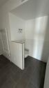 Foto - Etagenwohnung in Eschwege zur Miete