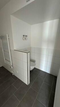 Foto - Etagenwohnung in Eschwege zur Miete