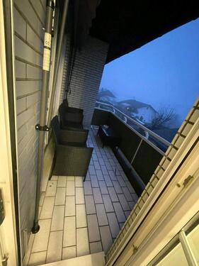 Foto - Etagenwohnung zur Miete in Ötzingen