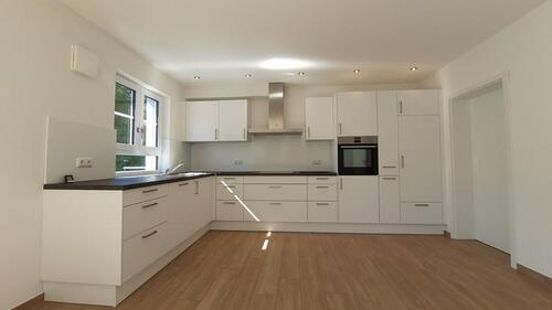 Foto - 3-Zimmer Wohnung (1. OG) in Apfeldorf